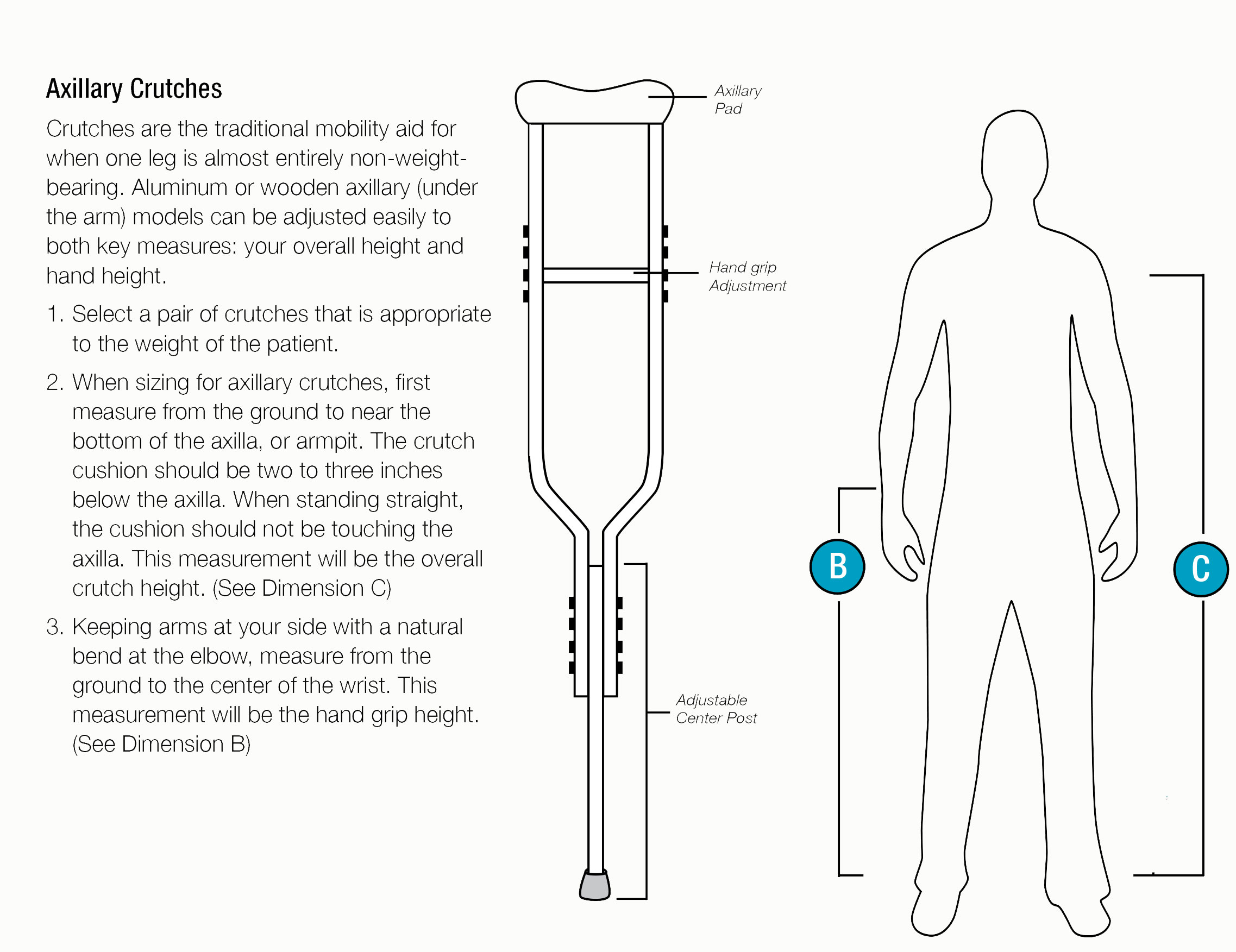 medline-guardian-red-dot-crutches-300-lb-weight-capacity-g92-214